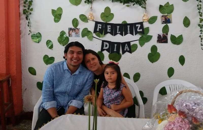800 x 515 Pastores Iglesia Bautista Manantial Cajamarca